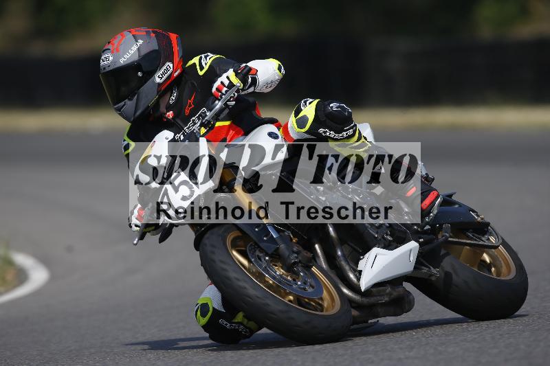 Archiv-2023/32 08.06.2023 TZ Motorsport ADR/Gruppe gelb/75